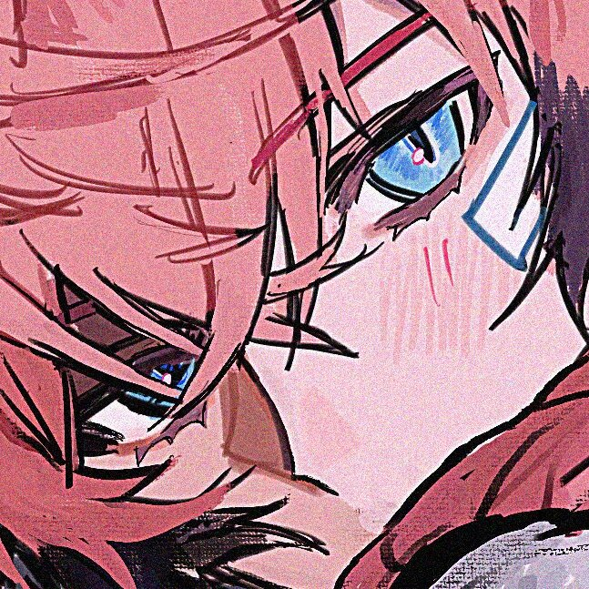 Mobbuuuu's profile